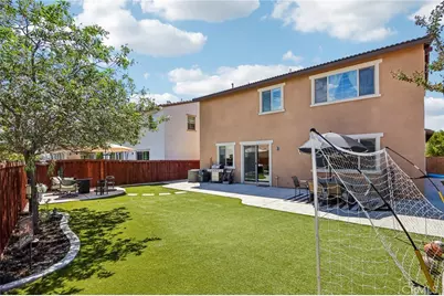 29292 Caravel Drive, Menifee, CA 92585 - Photo 43