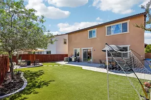 29292 Caravel Dr, Menifee, CA 92585 - Photo 43