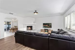 23618 Fair Weather, Canyon Lake, CA 92587 - Photo 3