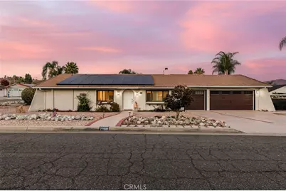 23618 Fair Weather, Canyon Lake, CA 92587 - Photo 25