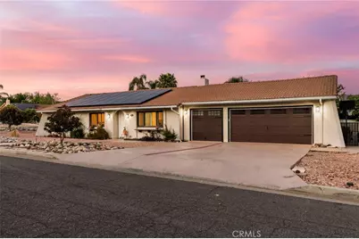 23618 Fair Weather, Canyon Lake, CA 92587 - Photo 1