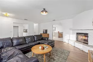 23618 Fair Weather, Canyon Lake, CA 92587 - Photo 7