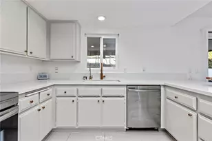23618 Fair Weather, Canyon Lake, CA 92587 - Photo 13