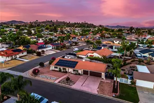23618 Fair Weather, Canyon Lake, CA 92587 - Photo 1