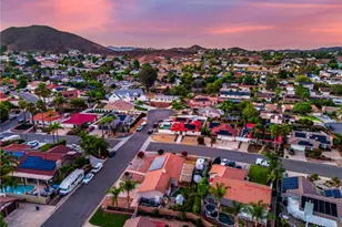 23618 Fair Weather, Canyon Lake, CA 92587 - Photo 33