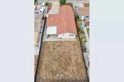 24843 1st Avenue, Murrieta, CA 92562 - Photo 31