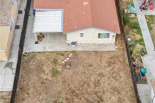 24843 1st Ave, Murrieta, CA 92562 - Photo 31