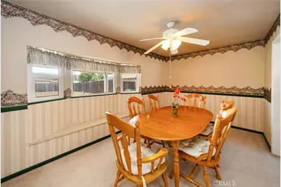 24843 1st Avenue, Murrieta, CA 92562 - Photo 7