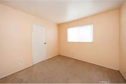 24843 1st Avenue, Murrieta, CA 92562 - Photo 15