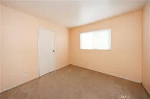 24843 1st Ave, Murrieta, CA 92562 - Photo 15