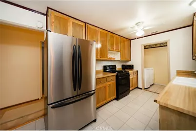 24843 1st Avenue, Murrieta, CA 92562 - Photo 9