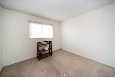24843 1st Avenue, Murrieta, CA 92562 - Photo 19
