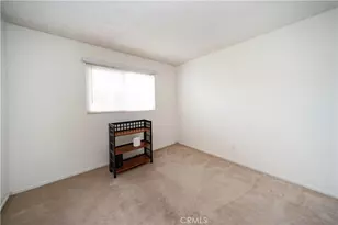 24843 1st Ave, Murrieta, CA 92562 - Photo 19