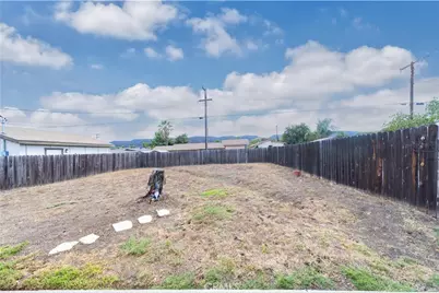 24843 1st Avenue, Murrieta, CA 92562 - Photo 25