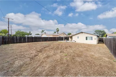 24843 1st Avenue, Murrieta, CA 92562 - Photo 29