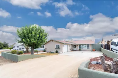 24843 1st Avenue, Murrieta, CA 92562 - Photo 23
