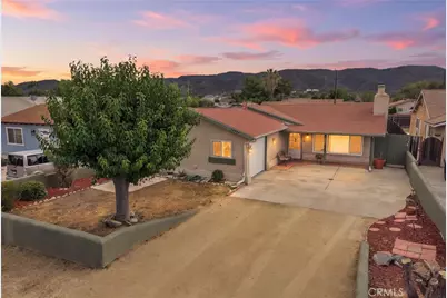 24843 1st Avenue, Murrieta, CA 92562 - Photo 1