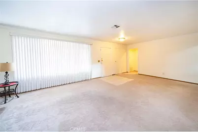 24843 1st Avenue, Murrieta, CA 92562 - Photo 5