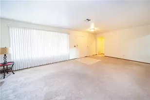 24843 1st Ave, Murrieta, CA 92562 - Photo 5