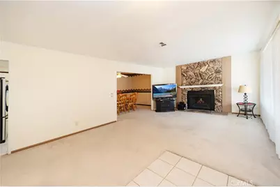 24843 1st Avenue, Murrieta, CA 92562 - Photo 3