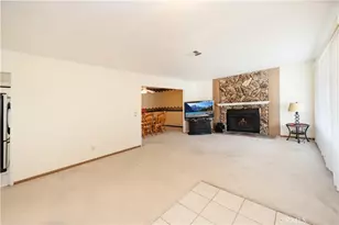 24843 1st Ave, Murrieta, CA 92562 - Photo 3