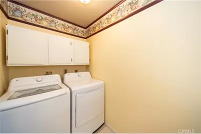 24843 1st Avenue, Murrieta, CA 92562 - Photo 13