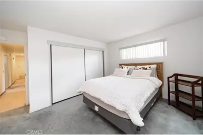 24843 1st Avenue, Murrieta, CA 92562 - Photo 21