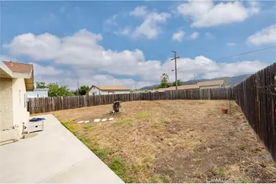 24843 1st Avenue, Murrieta, CA 92562 - Photo 27