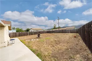 24843 1st Ave, Murrieta, CA 92562 - Photo 27