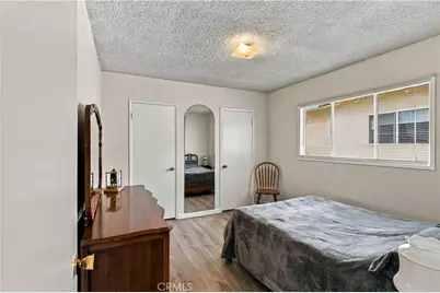 13337 Trumball, Whittier, CA 90605 - Photo 31