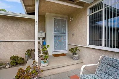 13337 Trumball, Whittier, CA 90605 - Photo 9