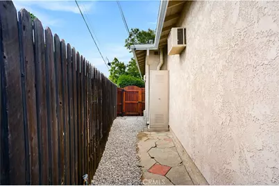 13337 Trumball, Whittier, CA 90605 - Photo 37
