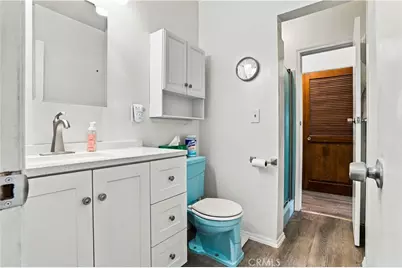 13337 Trumball, Whittier, CA 90605 - Photo 23