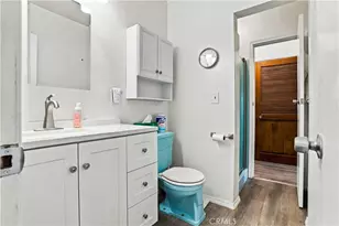 13337 Trumball, Whittier, CA 90605 - Photo 23