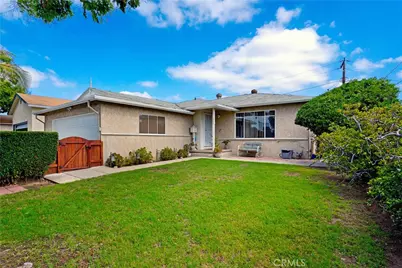 13337 Trumball, Whittier, CA 90605 - Photo 1