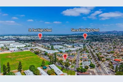 13337 Trumball, Whittier, CA 90605 - Photo 39