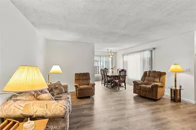 13337 Trumball, Whittier, CA 90605 - Photo 11