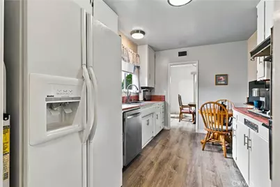 13337 Trumball, Whittier, CA 90605 - Photo 17