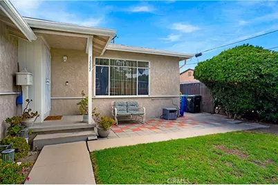 13337 Trumball, Whittier, CA 90605 - Photo 7