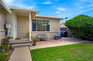 13337 Trumball, Whittier, CA 90605 - Photo 7