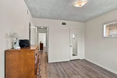 13337 Trumball, Whittier, CA 90605 - Photo 27