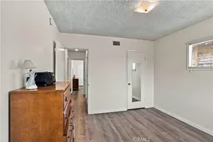 13337 Trumball, Whittier, CA 90605 - Photo 27