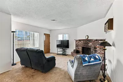 13337 Trumball, Whittier, CA 90605 - Photo 19