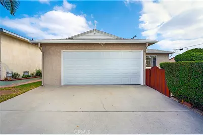 13337 Trumball, Whittier, CA 90605 - Photo 5