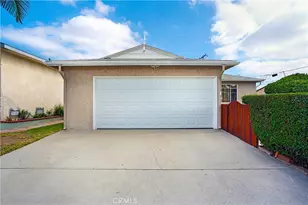 13337 Trumball, Whittier, CA 90605 - Photo 5