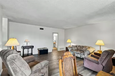 13337 Trumball, Whittier, CA 90605 - Photo 13