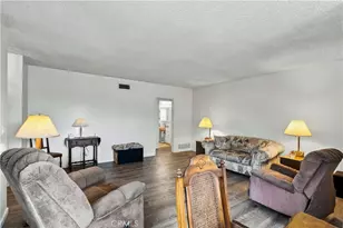 13337 Trumball, Whittier, CA 90605 - Photo 13