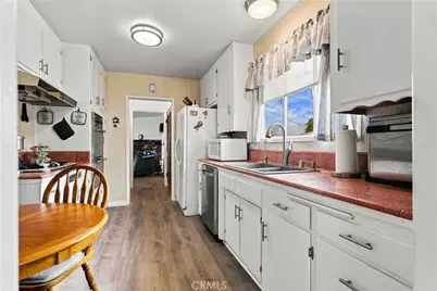 13337 Trumball, Whittier, CA 90605 - Photo 15