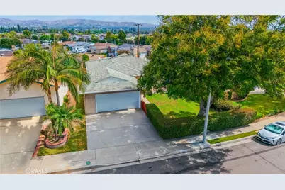 13337 Trumball, Whittier, CA 90605 - Photo 3