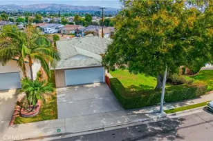 13337 Trumball, Whittier, CA 90605 - Photo 3